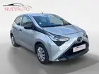 toyota-aygo-ii-phase-2-2020-manual-39999-km-essence-2