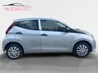 toyota-aygo-ii-phase-2-2020-manual-39999-km-essence-3