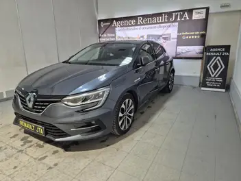 renault-megane-iv-phase-2-2023-auto-52450-km-essence