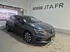 renault-megane-iv-phase-2-2023-auto-52450-km-essence-2