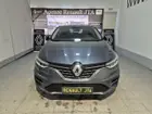 renault-megane-iv-phase-2-2023-auto-52450-km-essence-3