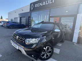 dacia-duster-ii-phase-2-2021-auto-33450-km-essence-1