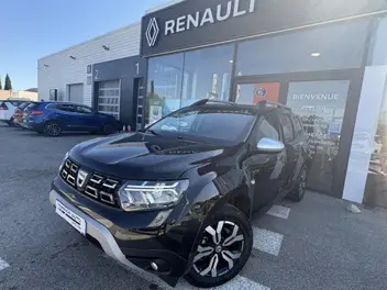 dacia-duster-ii-phase-2-2021-auto-33450-km-essence