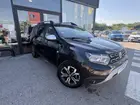 dacia-duster-ii-phase-2-2021-auto-33450-km-essence-2