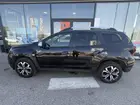 dacia-duster-ii-phase-2-2021-auto-33450-km-essence-3