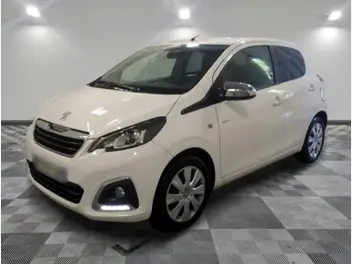 peugeot-108-2020-manual-37000-km-essence