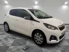 peugeot-108-2020-manual-37000-km-essence-2