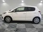 peugeot-108-2020-manual-37000-km-essence-3