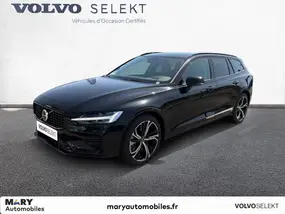 volvo-v60-ii-phase-2-2026-auto-150-km-hybrides-1