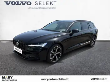 volvo-v60-ii-phase-2-2026-auto-150-km-hybrides