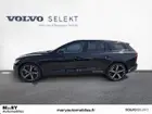 volvo-v60-ii-phase-2-2026-auto-150-km-hybrides-2
