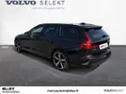 volvo-v60-ii-phase-2-2026-auto-150-km-hybrides-3