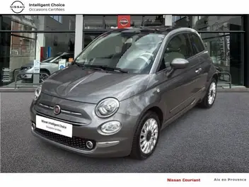 FIAT