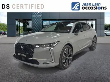 DS
