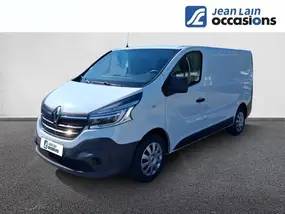 renault-trafic-iii-phase-2-2021-manual-64599-km-diesel-1