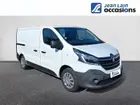 renault-trafic-iii-phase-2-2021-manual-64599-km-diesel-2
