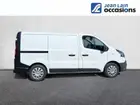 renault-trafic-iii-phase-2-2021-manual-64599-km-diesel-3