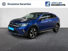 volkswagen-taigo-2023-auto-64281-km-essence-1