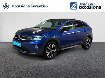 volkswagen-taigo-2023-auto-64281-km-essence