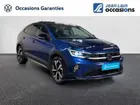 volkswagen-taigo-2023-auto-64281-km-essence-2