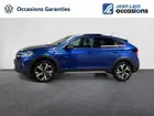volkswagen-taigo-2023-auto-64281-km-essence-3