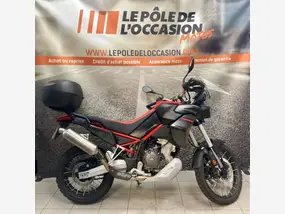 aprilia-tuareg-660-2024-manual-3423-km-essence-1