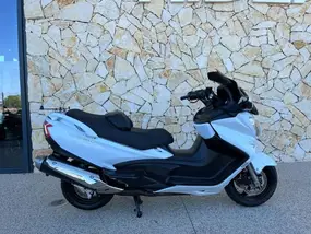 suzuki-burgman-650-2014-auto-32400-km-essence-1
