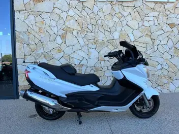 suzuki-burgman-650-2014-auto-32400-km-essence