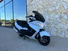 suzuki-burgman-650-2014-auto-32400-km-essence-2