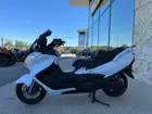 suzuki-burgman-650-2014-auto-32400-km-essence-3