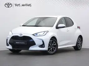 toyota-yaris-iv-2023-manual-59445-km-essence-1