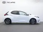 toyota-yaris-iv-2023-manual-43448-km-essence-2