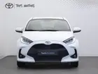 toyota-yaris-iv-2023-manual-27111-km-essence-3