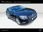 mercedes-classe-a-iii-2014-manual-93376-km-diesel-2