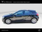 mercedes-classe-a-iii-2014-manual-93376-km-diesel-3
