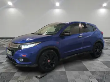 honda-hr-v-ii-phase-2-2019-manual-66499-km-essence