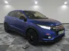 honda-hr-v-ii-phase-2-2019-manual-66499-km-essence-2