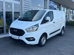 ford-transit-custom-ii-phase-2-2021-manual-98908-km-diesel-1