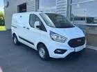 ford-transit-custom-ii-phase-2-2021-manual-98908-km-diesel-2