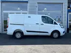 ford-transit-custom-ii-phase-2-2021-manual-98908-km-diesel-3