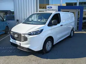 ford-transit-custom-ii-phase-2-2026-auto-8990-km-hybrides-1