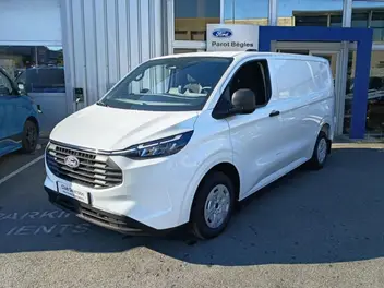 ford-transit-custom-ii-phase-2-2026-auto-8990-km-hybrides