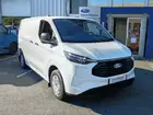 ford-transit-custom-ii-phase-2-2026-auto-8990-km-hybrides-2