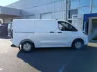 ford-transit-custom-ii-phase-2-2026-auto-8990-km-hybrides-3