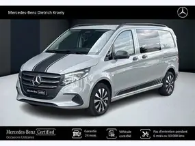 mercedes-vito-iii-phase-2-2024-auto-39566-km-diesel-1