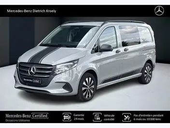 mercedes-vito-iii-phase-2-2024-auto-39566-km-diesel