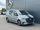 mercedes-vito-iii-phase-2-2024-auto-39566-km-diesel-2