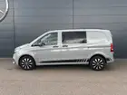 mercedes-vito-iii-phase-2-2024-auto-39566-km-diesel-3