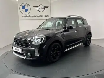 mini-countryman-ii-phase-2-2022-auto-33404-km-essence