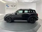 mini-countryman-ii-phase-2-2022-auto-33404-km-essence-2